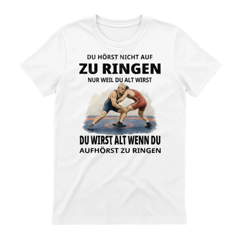 Get old-Wrestling-01-DE