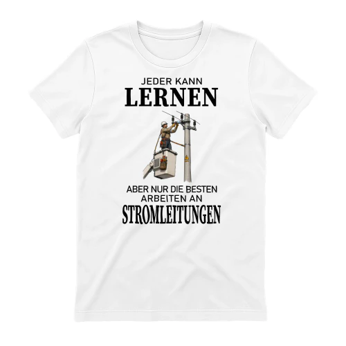 Learn-Lineworker-04-DE