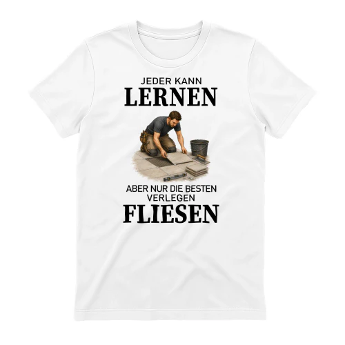Learn-Tiler-04-DE