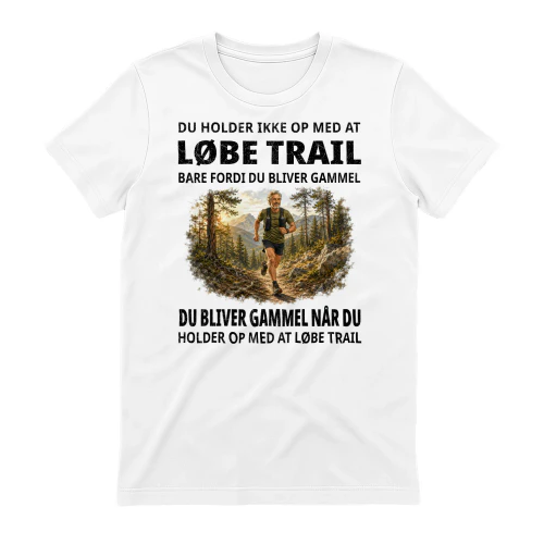 Get old-Trail-Running-01-DA