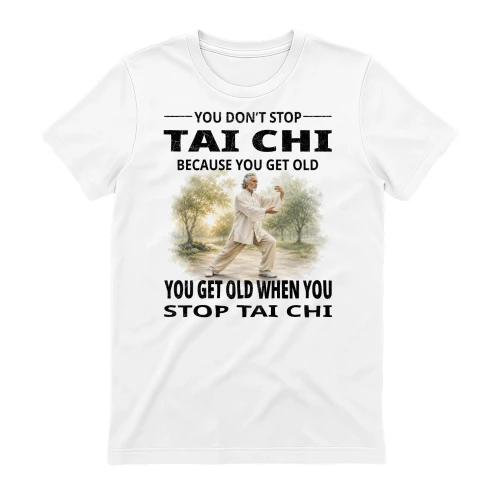Get old-Tai-Chi-01-EN