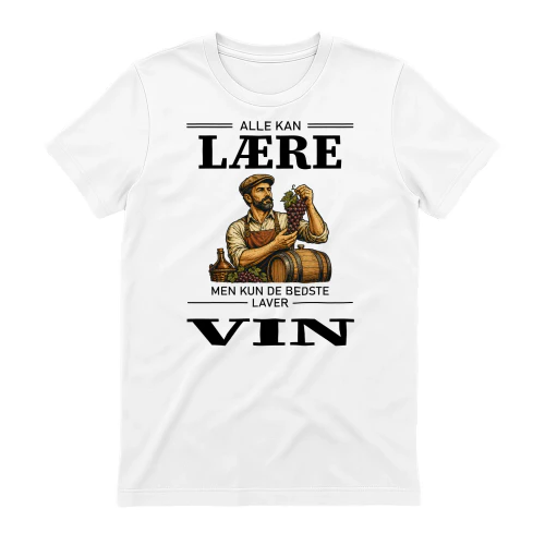 Learn-Winemaker-04-DA