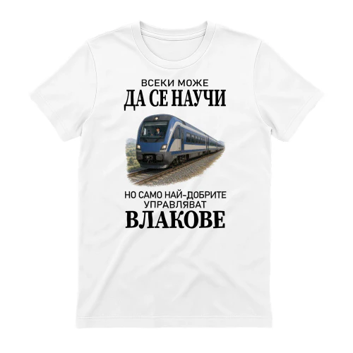Learn-TrainDriver-04-BG