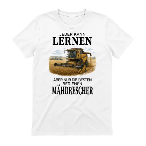 Learn-CombineOperator-04-DE