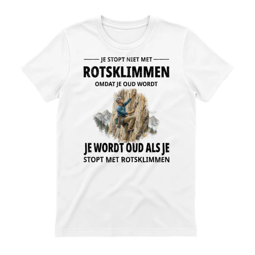 Get old-Rock-Climbing-01-NL