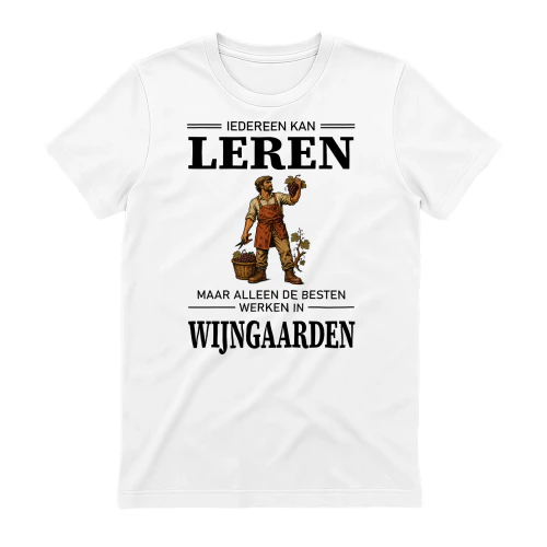 Learn-Vineyard-Worker-04-NL