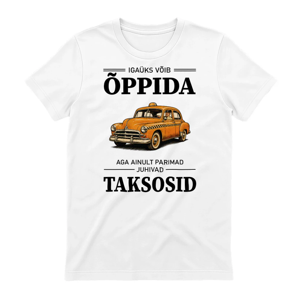 Learn-Taxi-Driver-04-ET