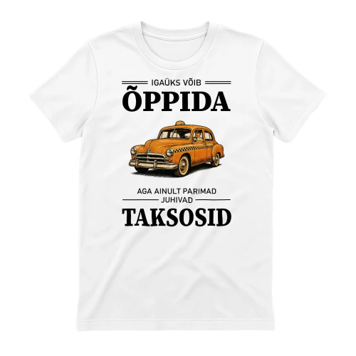 Learn-Taxi-Driver-04-ET