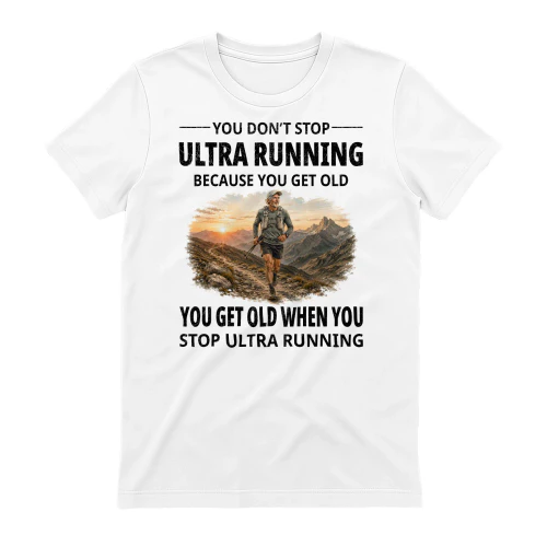 Get old-Ultra-Running-01-EN