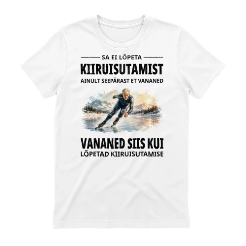 Get old-Speed-Skating-01-ET