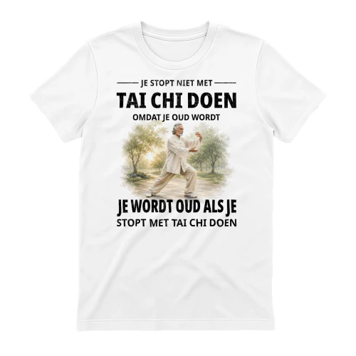 Get old-Tai-Chi-01-NL