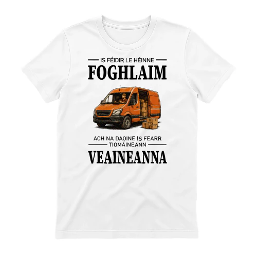 Learn-Van-Driver-04-GA