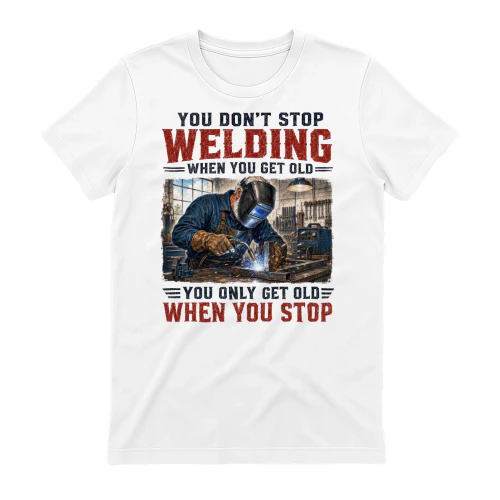 Get old-Welding-012-EN