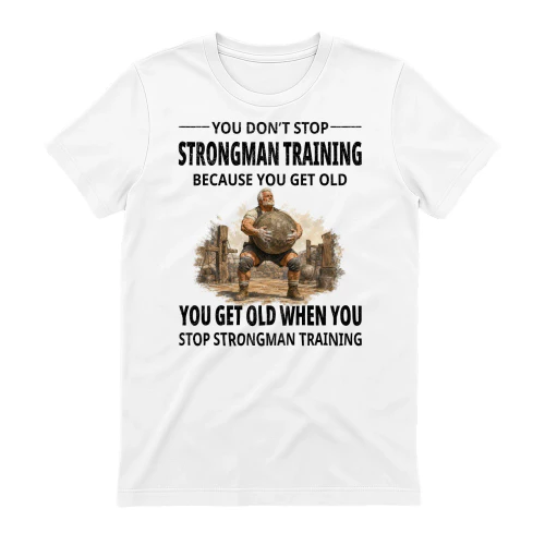 Get old-Strongman-Training-01-EN
