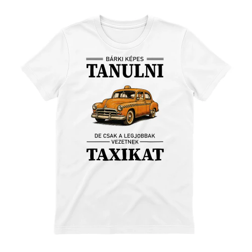 Learn-Taxi-Driver-04-HU