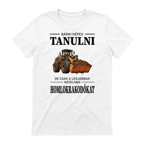 Learn-Wheel-Loader-Operator-04-HU