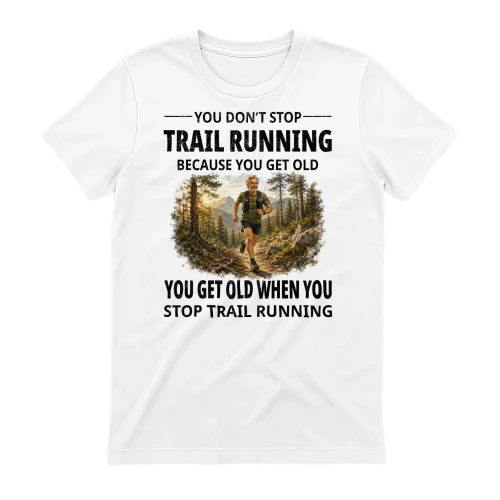 Get old-Trail-Running-01-EN