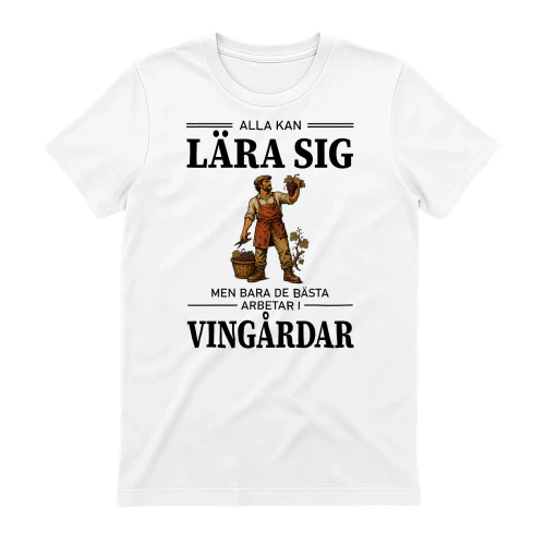 Learn-Vineyard-Worker-04-SV