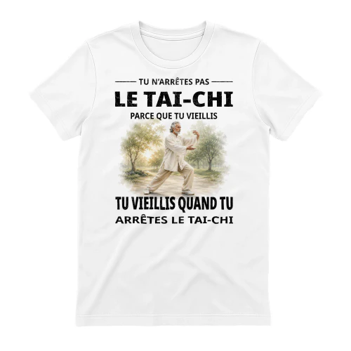 Get old-Tai-Chi-01-FR