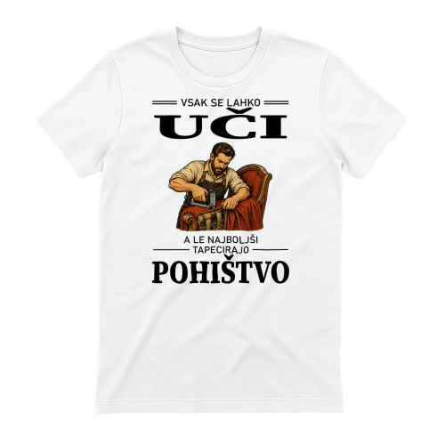 Learn-Upholsterer-04-SL