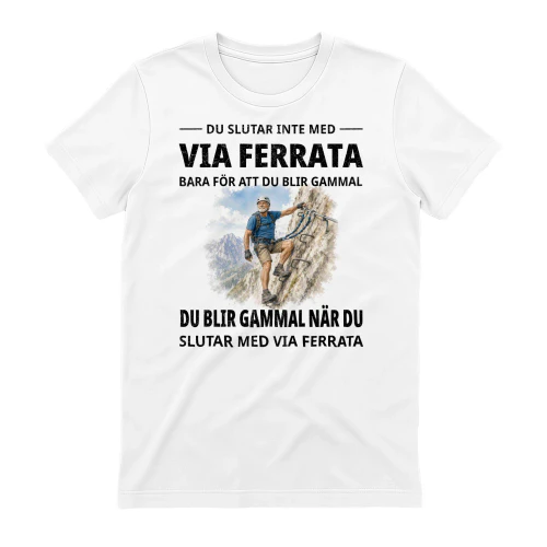 Get old-Via-Ferrata-01-SV