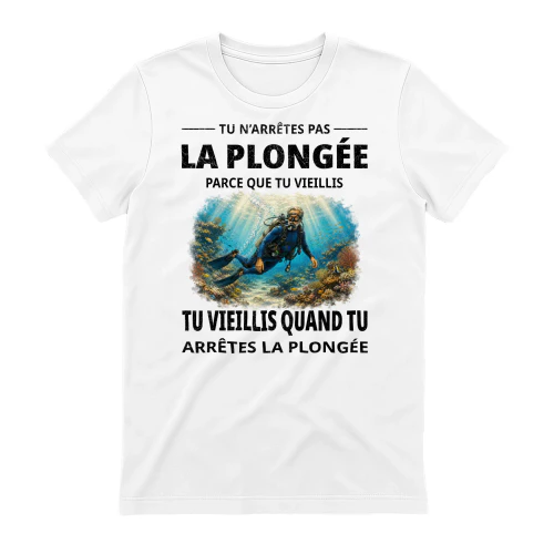 Get old-Scuba-Diving-01-FR