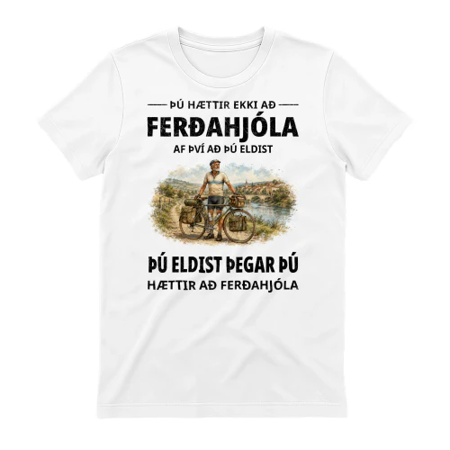 Get old-Touring-Cycling-01-IS