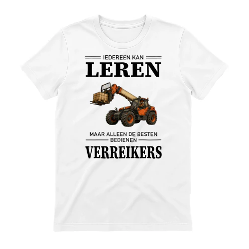 Learn-Telehandler-Operator-04-NL