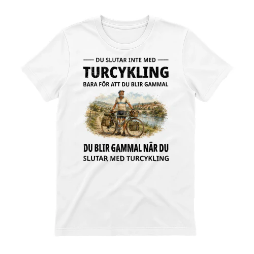Get old-Touring-Cycling-01-SV