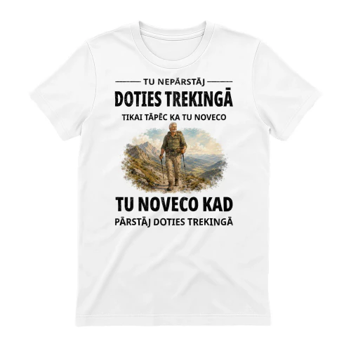 Get old-Trekking-01-LV