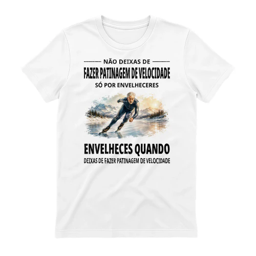 Get old-Speed-Skating-01-PT