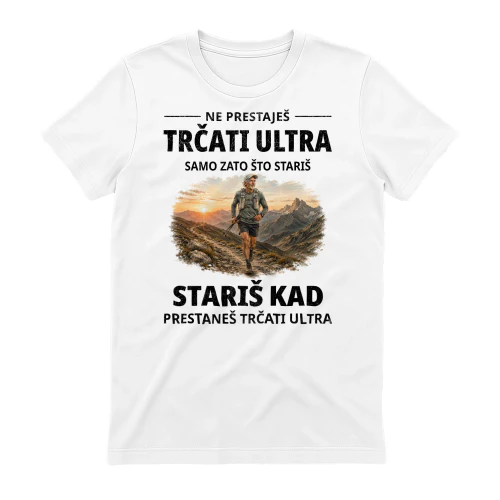 Get old-Ultra-Running-01-HR
