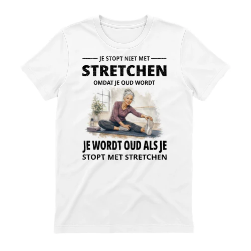 Get old-Stretching-01-NL