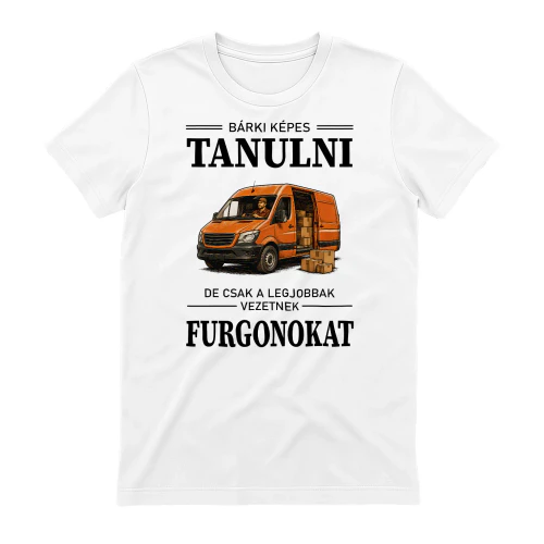 Learn-Van-Driver-04-HU
