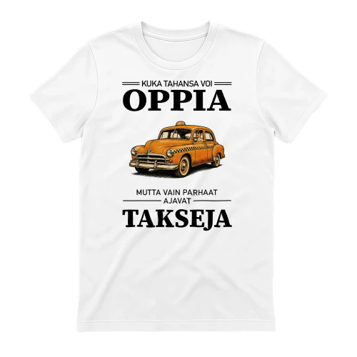 Learn-Taxi-Driver-04-FI