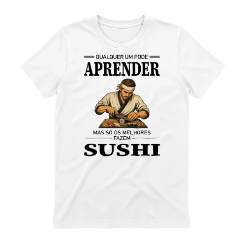 Learn-Sushi-Chef-04-PT