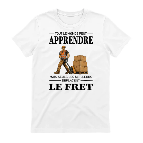 Learn-Warehouse-Worker-04-FR