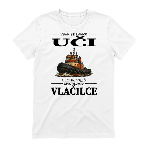 Learn-Tugboat-Captain-04-SL