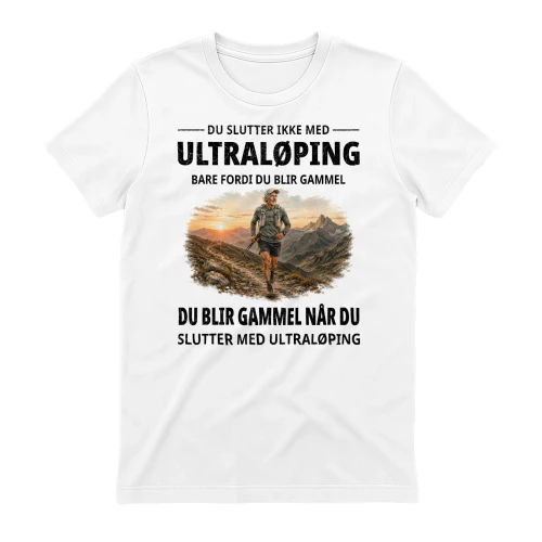 Get old-Ultra-Running-01-NO