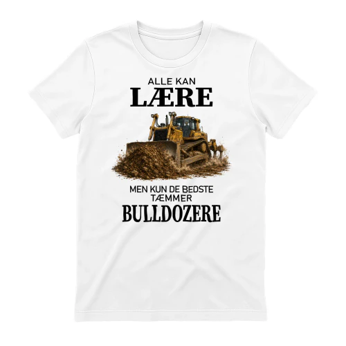 Learn-Bulldozer-04-DA