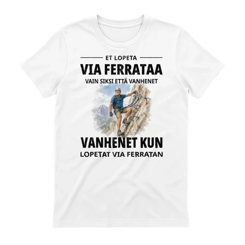 Get old-Via-Ferrata-01-FI