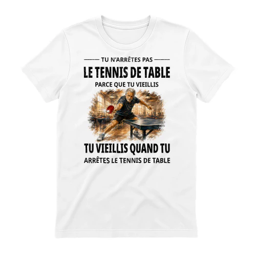 Get old-Table-Tennis-01-FR
