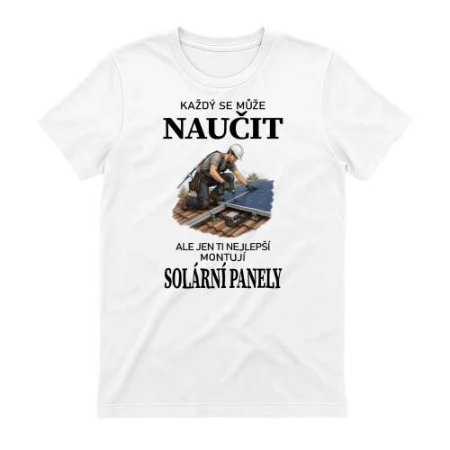 Learn-SolarTech-04-CS