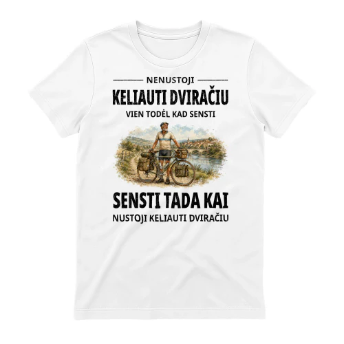 Get old-Touring-Cycling-01-LT