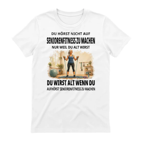 Get old-Senior-Fitness-01-DE