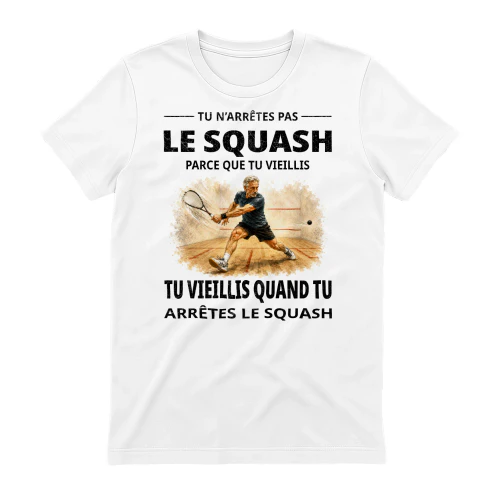Get old-Squash-01-FR