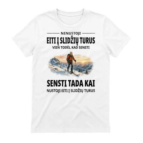Get old-Ski-Touring-01-LT
