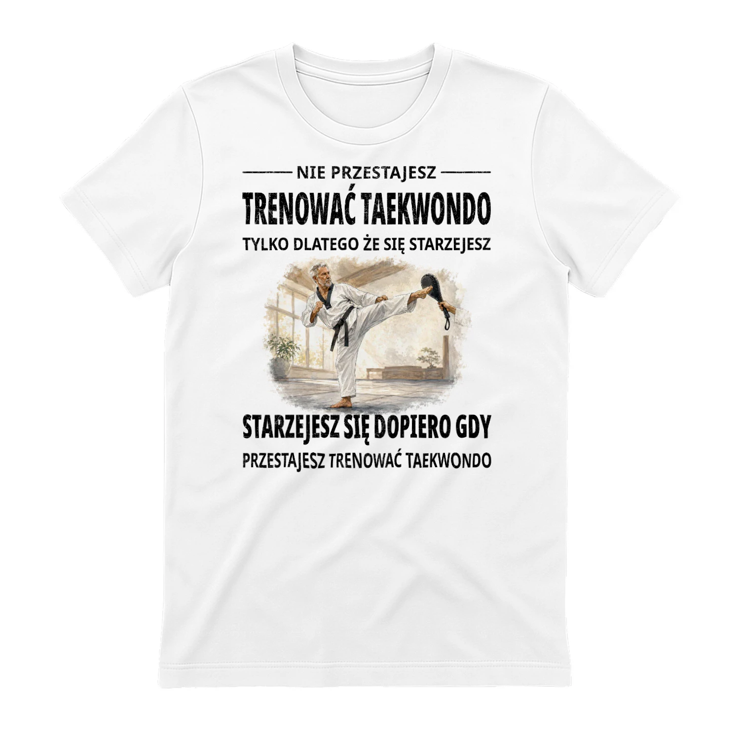 Get old-Taekwondo-01-PL