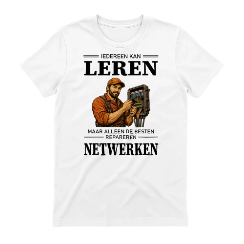 Learn-Telecom-Technician-04-NL