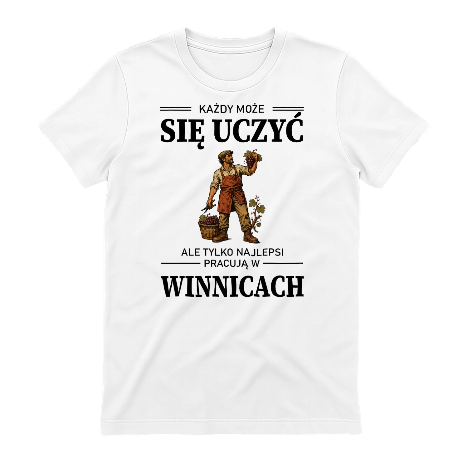 Learn-Vineyard-Worker-04-PL